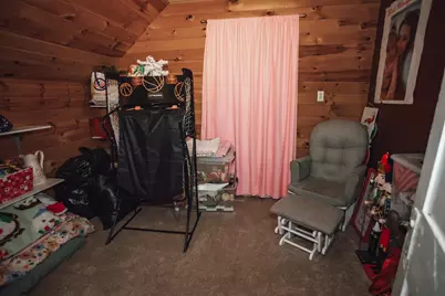 54 Chaplin Street, Rumford, ME 04276 - Photo 13
