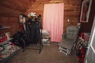 54 Chaplin St, Rumford, ME 04276 - Photo 13