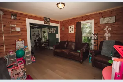 54 Chaplin Street, Rumford, ME 04276 - Photo 9