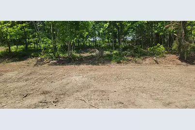 288 Ham Hill Road, Cambridge, ME 04923 - Photo 3