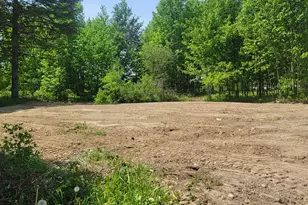 288 Ham Hill Rd, Cambridge, ME 04923 - Photo 1
