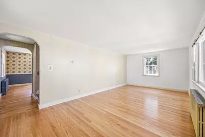 53 Churchill Road, South Portland, ME 04106 - Photo 13