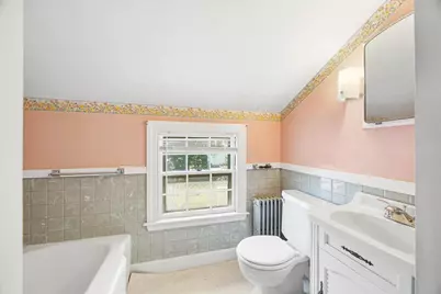 53 Churchill Road, South Portland, ME 04106 - Photo 19