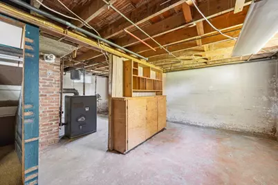 53 Churchill Road, South Portland, ME 04106 - Photo 21