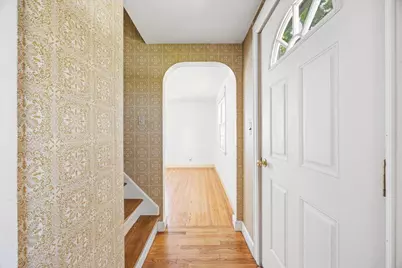 53 Churchill Road, South Portland, ME 04106 - Photo 11
