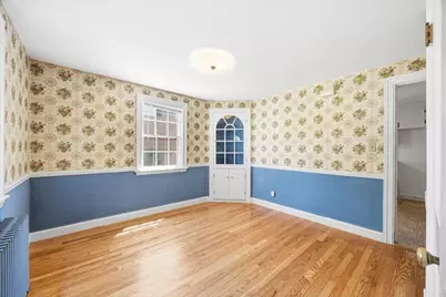 53 Churchill Road, South Portland, ME 04106 - Photo 9