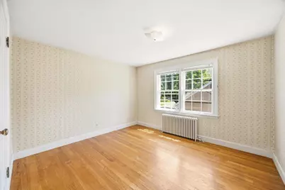 53 Churchill Road, South Portland, ME 04106 - Photo 17