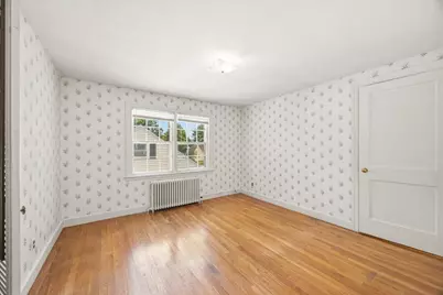 53 Churchill Road, South Portland, ME 04106 - Photo 15