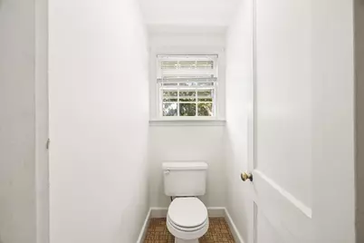 53 Churchill Road, South Portland, ME 04106 - Photo 7