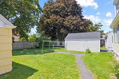 53 Churchill Road, South Portland, ME 04106 - Photo 23