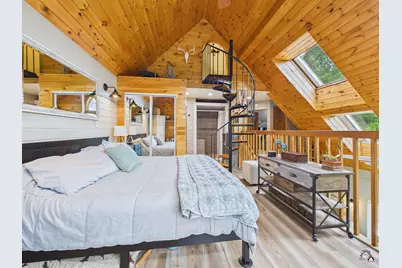 48A Colley Hill Road, Gray, ME 04039 - Photo 33