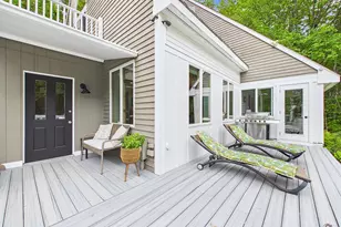 48A Colley Hill Rd, Gray, ME 04039 - Photo 3
