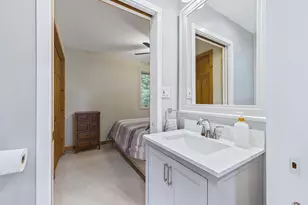 48A Colley Hill Rd, Gray, ME 04039 - Photo 29