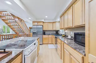 48A Colley Hill Rd, Gray, ME 04039 - Photo 11