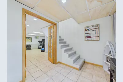 48A Colley Hill Road, Gray, ME 04039 - Photo 39
