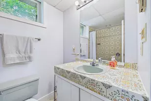 48A Colley Hill Rd, Gray, ME 04039 - Photo 47