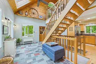 48A Colley Hill Rd, Gray, ME 04039 - Photo 19