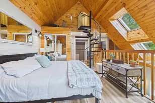 48A Colley Hill Rd, Gray, ME 04039 - Photo 35