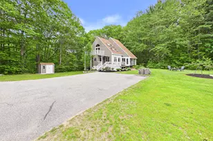 48A Colley Hill Rd, Gray, ME 04039 - Photo 57
