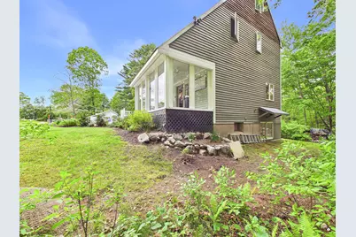 48A Colley Hill Road, Gray, ME 04039 - Photo 53