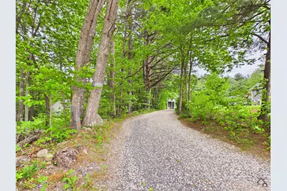 48A Colley Hill Road, Gray, ME 04039 - Photo 49