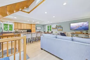 48A Colley Hill Rd, Gray, ME 04039 - Photo 7