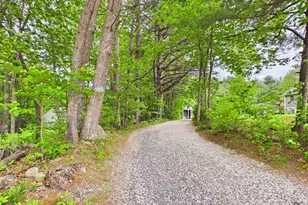 48A Colley Hill Rd, Gray, ME 04039 - Photo 51