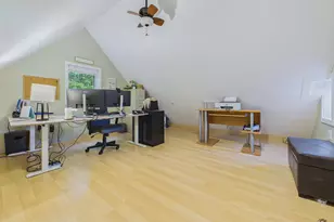 48A Colley Hill Rd, Gray, ME 04039 - Photo 39