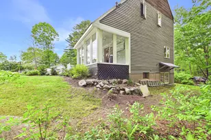 48A Colley Hill Rd, Gray, ME 04039 - Photo 55