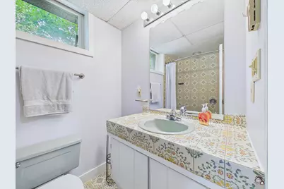 48A Colley Hill Road, Gray, ME 04039 - Photo 45