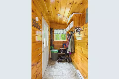 48A Colley Hill Road, Gray, ME 04039 - Photo 19