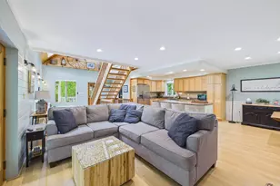 48A Colley Hill Rd, Gray, ME 04039 - Photo 15