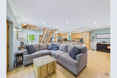 48A Colley Hill Road, Gray, ME 04039 - Photo 13