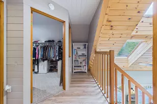 48A Colley Hill Rd, Gray, ME 04039 - Photo 25