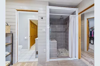 48A Colley Hill Road, Gray, ME 04039 - Photo 29