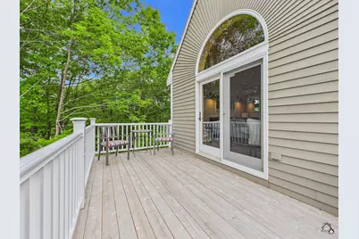 48A Colley Hill Road, Gray, ME 04039 - Photo 35