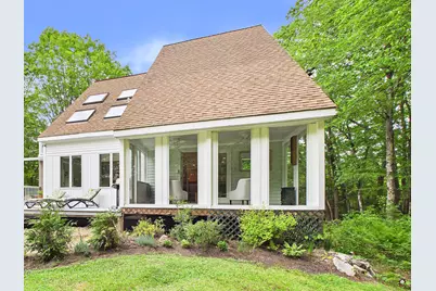 48A Colley Hill Road, Gray, ME 04039 - Photo 51