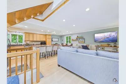 48A Colley Hill Road, Gray, ME 04039 - Photo 5