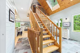 48A Colley Hill Rd, Gray, ME 04039 - Photo 23