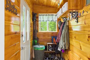 48A Colley Hill Rd, Gray, ME 04039 - Photo 21