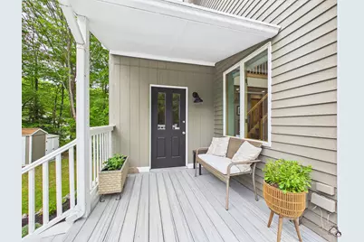 48A Colley Hill Road, Gray, ME 04039 - Photo 3