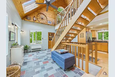 48A Colley Hill Road, Gray, ME 04039 - Photo 17
