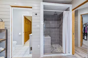 48A Colley Hill Rd, Gray, ME 04039 - Photo 31