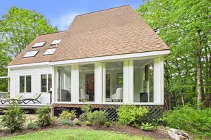 48A Colley Hill Rd, Gray, ME 04039 - Photo 53