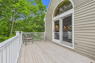 48A Colley Hill Rd, Gray, ME 04039 - Photo 37