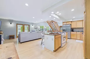 48A Colley Hill Rd, Gray, ME 04039 - Photo 13