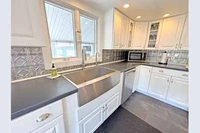 241 Main Street, Southwest Harbor, ME 04679 - Photo 27