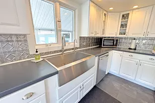 241 Main St, Southwest Harbor, ME 04679 - Photo 27