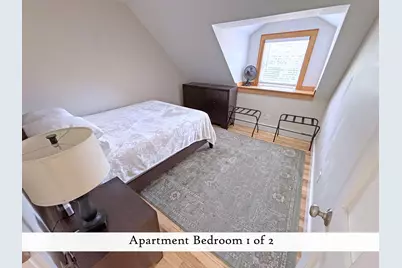 241 Main Street, Southwest Harbor, ME 04679 - Photo 71
