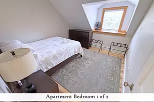 241 Main St, Southwest Harbor, ME 04679 - Photo 71
